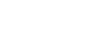 Jim Becker Coaching logo