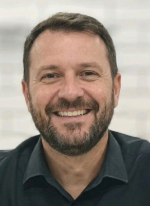 Flavio Arruda Ferraz