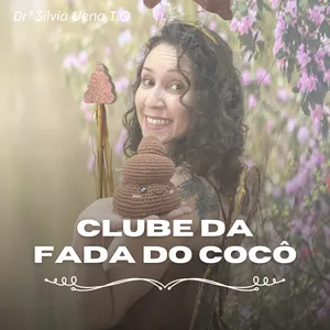 Imagem de capa para o Curso online Desfralde no Clube da Fada