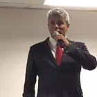 Foto do Criador FABIANO ROCHA DE AMORIM