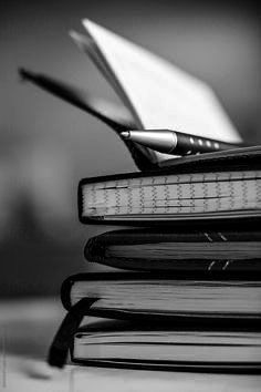 Desvendando mentes Milionárias (ebook) — imagem 2
