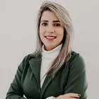 Foto do autor Lucas Nascimento