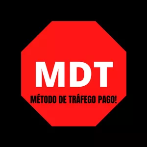 Imagem de capa para o Curso online Método de Tráfego
