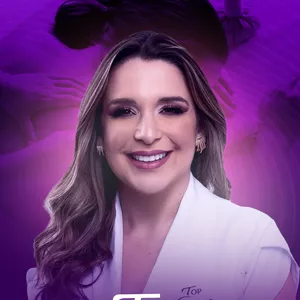 Imagen de portada para Curso online TopCorpus 2.0