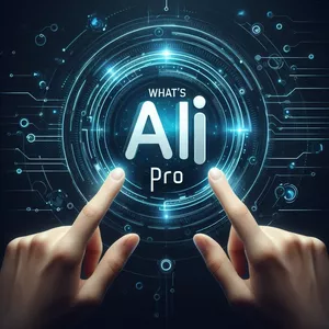 Imagem de capa para o Curso online WhatsAIPro: Transforme a Comunicação do Seu Negócio com IA no WhatsApp