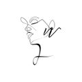 Fibroplastic Plasma Pen logo