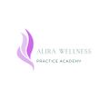 Alira Wellness Institute logo