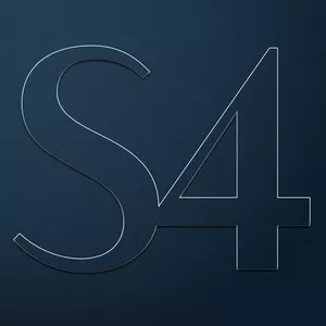 Imagem de capa para o Curso online S4 Accelerator