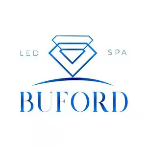 Imagem de capa para o Curso online CLUBE DO LED