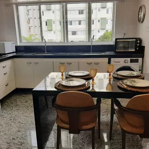 Imagem de capa para o Evento presencial Curso de Marcenaria 1 - Somente aos sábados - 12 aulas de 08:00 ás 12:00: