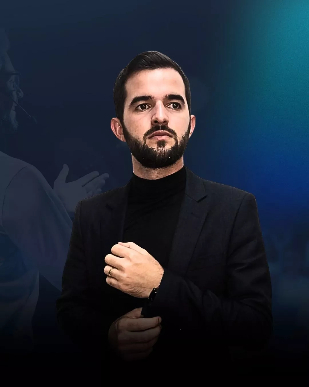 Guia Completo para Criar Sua Mentoria do Zero e Faturar R$10.000 em 30 Dias — imagem 4