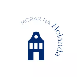 Imagem de capa para o Curso online Plano Morar na Holanda