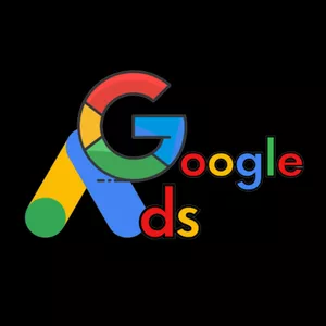 Imagem de capa para o Curso online Google Ads