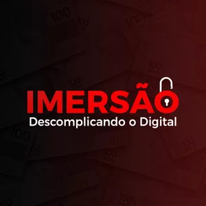 Imagem de capa para o Curso online Imersão Descomplicando o Digital