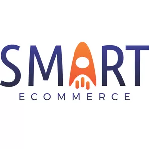 Imagem de capa para o Curso online Smart Ecommerce