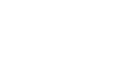 SaxCasts Online Saxophone Lessons