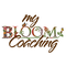 My Bloom Journey