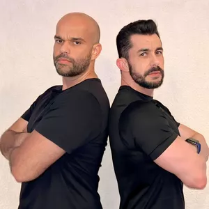 Imagem de capa para o Curso online JEA