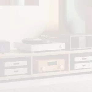 Imagen de portada para Ebook Manual: El Sonido de alta fidelidad al Alcance de Todos