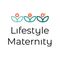 Lifestyle Maternity & Lifestyle PeriMenopause