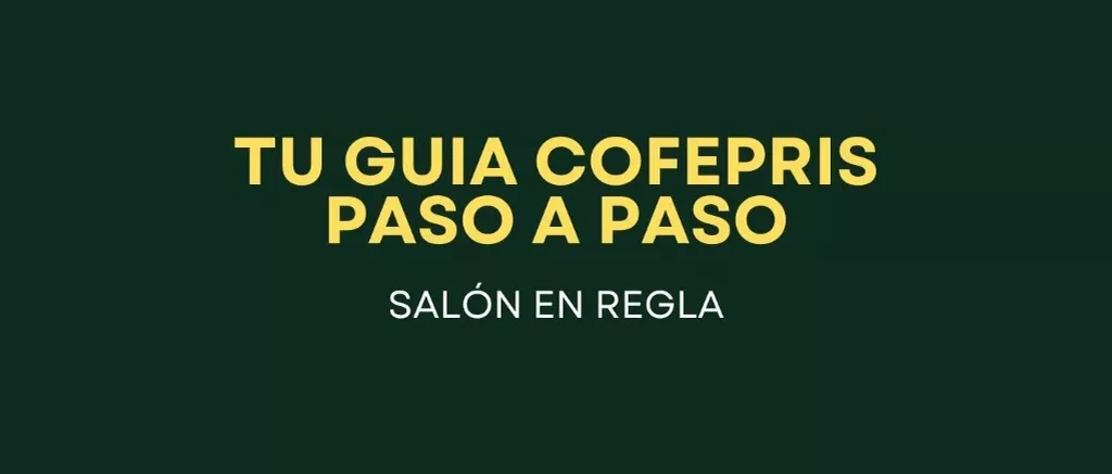@BEAUTYSPA_GLOW