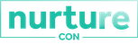 NurtureCon by Placester