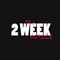 The 2 Week Notice