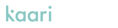 Kaari logo