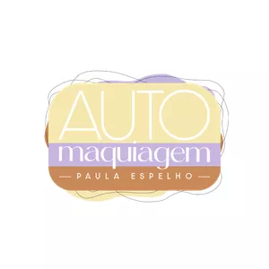 Imagem de capa para o Curso online Automaquiagem - Paula Espelho