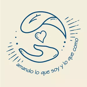 Imagen de portada para Curso online Amando lo que Soy y lo que Como