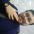 ANGELO MORONI NETO