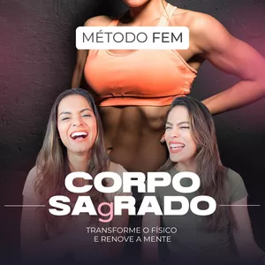 Imagem de capa para o Curso online Método FEM