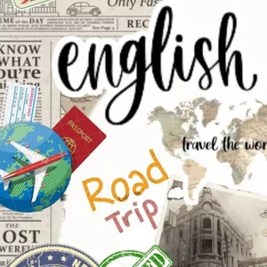 Imagem do curso O inglês que você realmente vai conseguir usar