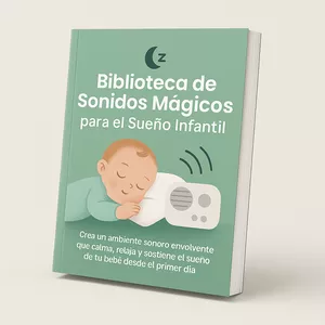 Imagen de portada para Curso online 8 de cada 10 madres también agregan: