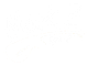 Mark Z's Guitar School
