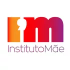 Foto do Criador Instituto Mãe