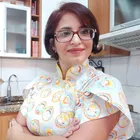 Vovó Lina Gourmet
