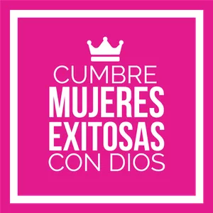 Imagen de portada para Curso online Mujeres Exitosas con Dios