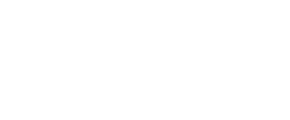 VPA Training logo