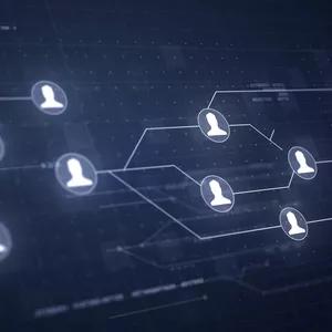 Imagen de portada para Curso online Poder Digital - Influencia y Estrategia en la época de las redes sociales