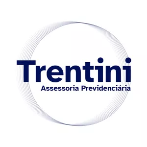 Imagem de capa para o Ebook Planejamento Previdenciário da Trentini Assessoria Previdenciária