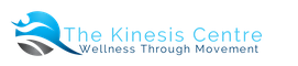 The Kinesis Centre
