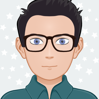 KP LIN