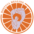 Bodyful Healing logo