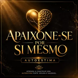 Imagem do curso Apaixone-se por Si Mesmo