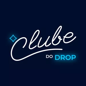 Imagem de capa para o Curso online Clube do DROP