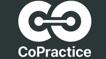 CoPractice logo