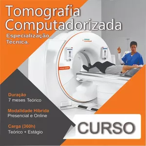 Imagem de capa para o Curso online xxxxxxxxxxxxxxxxxxxxxxxxxxxxxxxxxxxxxxxxxxxxxxxxxxxxxxxxxxxxxxxxxxxxxxxxxxxxxxxx