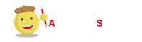 ANIMANGA SCHOOL