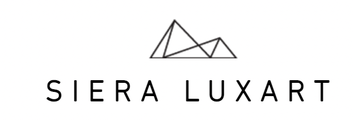 Siera Lux Art Resin Classes logo